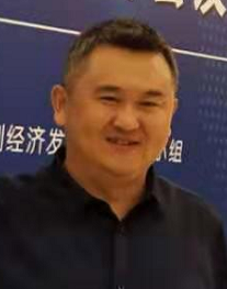 lALPDeC2uV7ywVPNAQfMzw_207_263.png