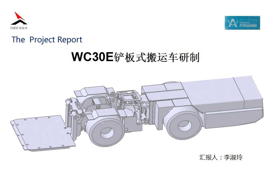 骞荤伅鐗？1.jpg