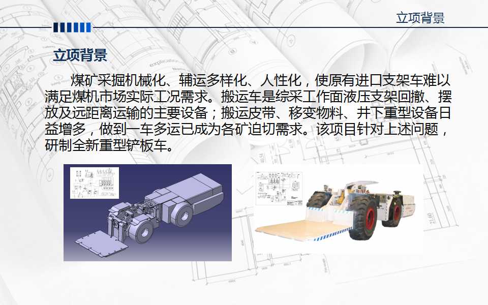 骞荤伅鐗？13.jpg