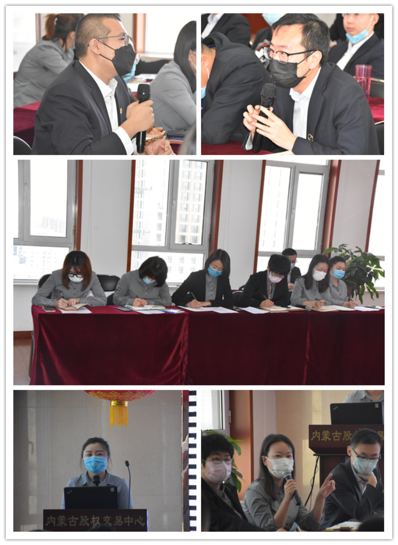 initpintu_鍓湰.png