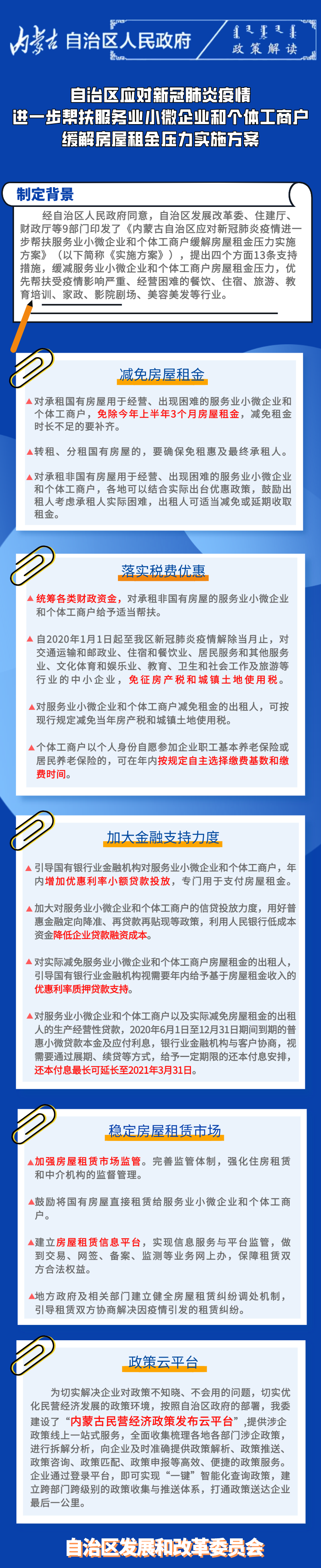 寰俊鍥剧墖_20200716165056.png