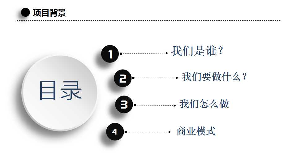 骞荤伅鐗？3.jpg