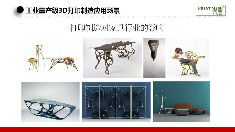 骞荤伅鐗？15.jpg