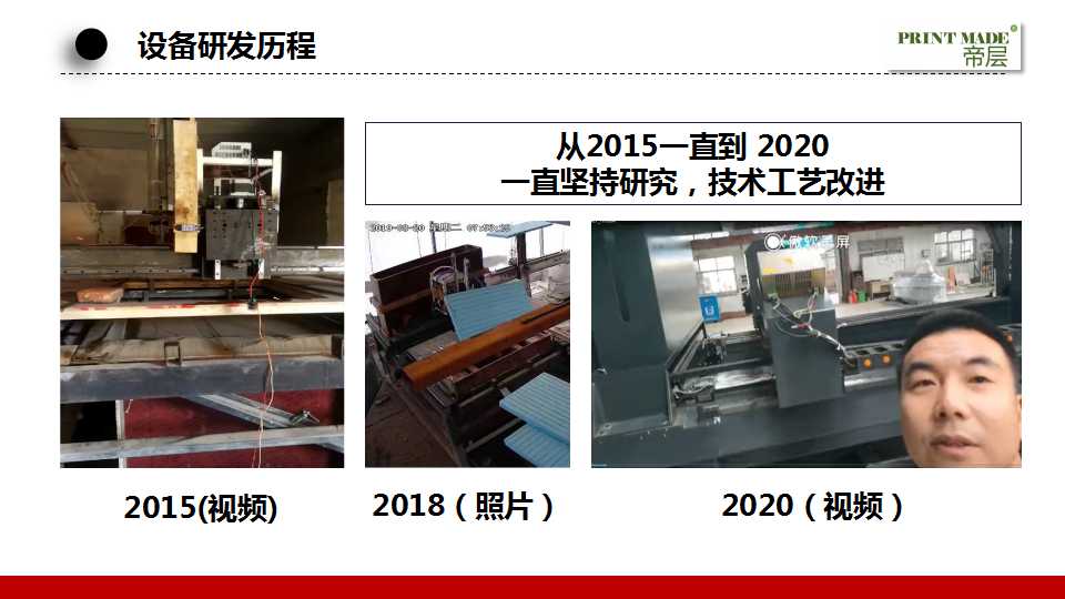 骞荤伅鐗？19.jpg