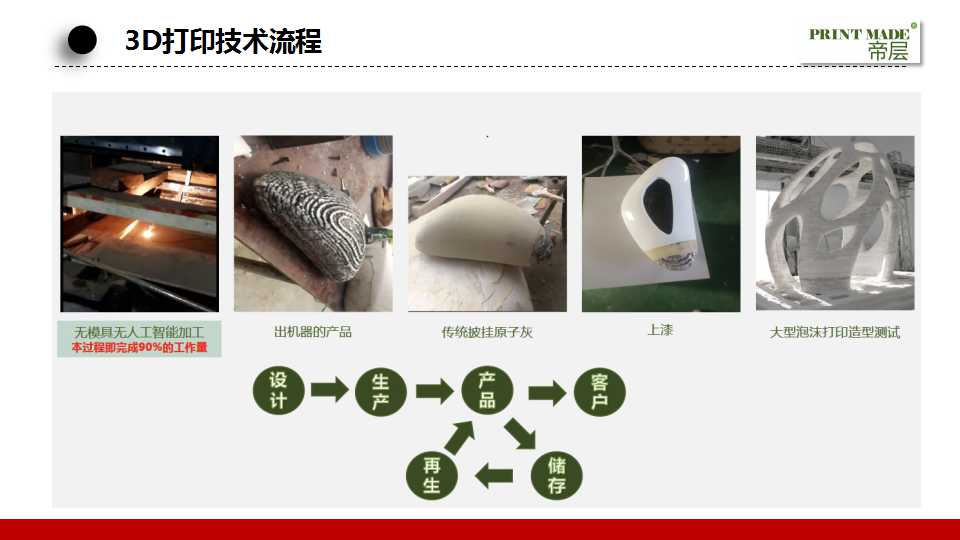 骞荤伅鐗？21.jpg