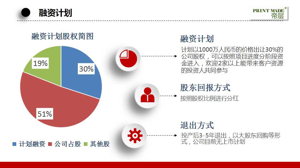 骞荤伅鐗？28.jpg