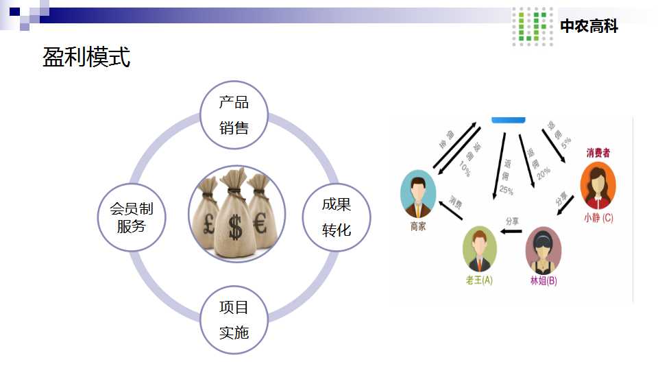 骞荤伅鐗？9.jpg