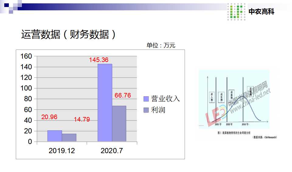 骞荤伅鐗？13.jpg