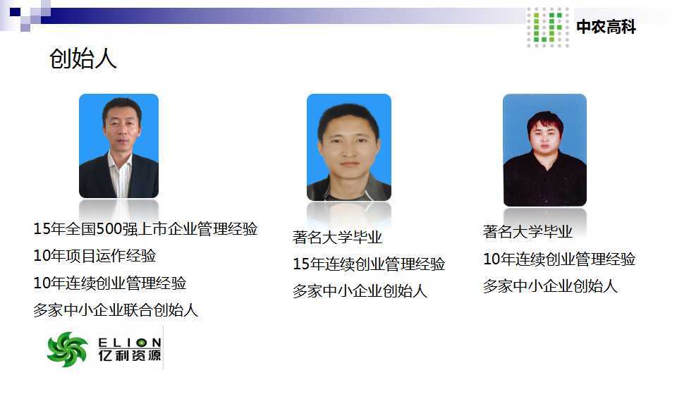 骞荤伅鐗？15.jpg