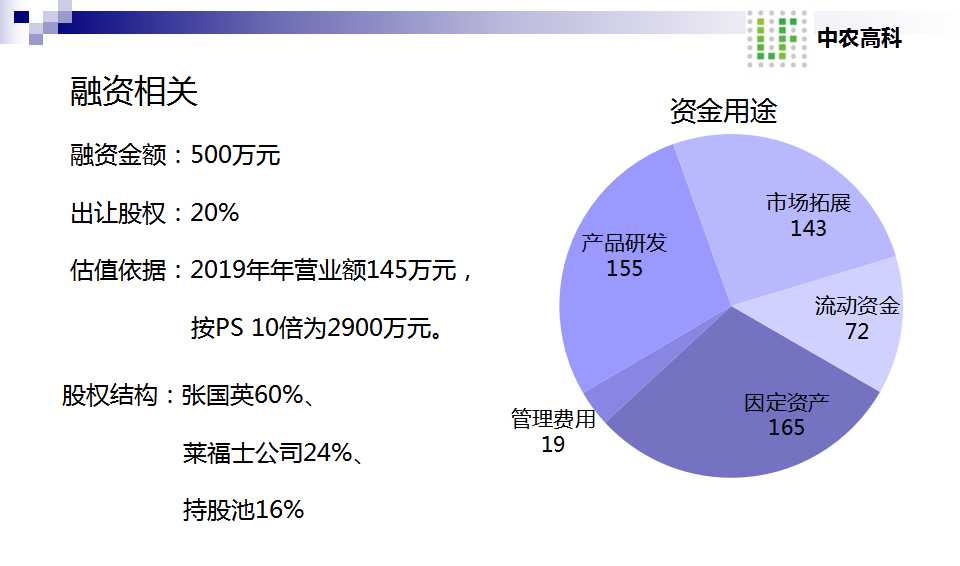 骞荤伅鐗？17.jpg
