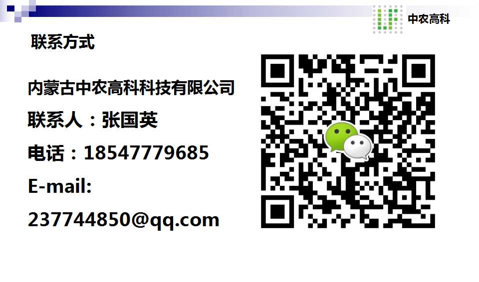 骞荤伅鐗？18.jpg