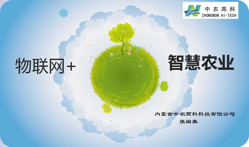 骞荤伅鐗？1.jpg