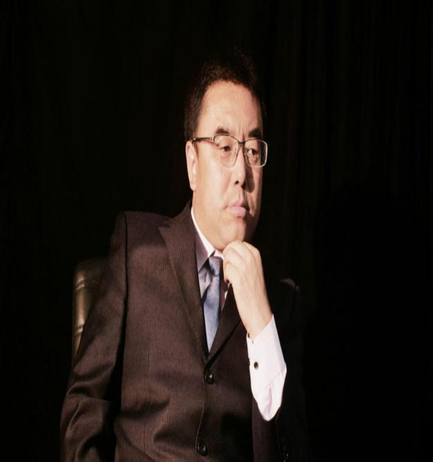 鍥剧墖2.png