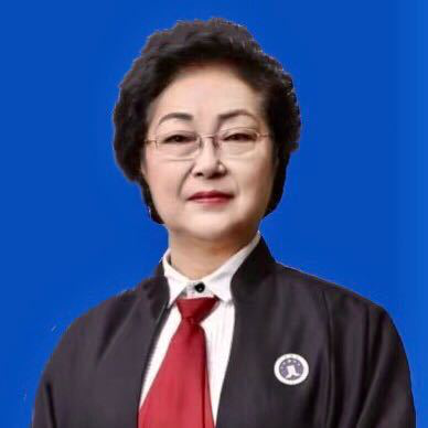 鍥剧墖1.png