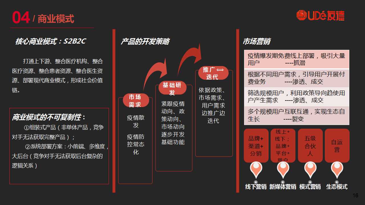 骞荤伅鐗？16.jpg