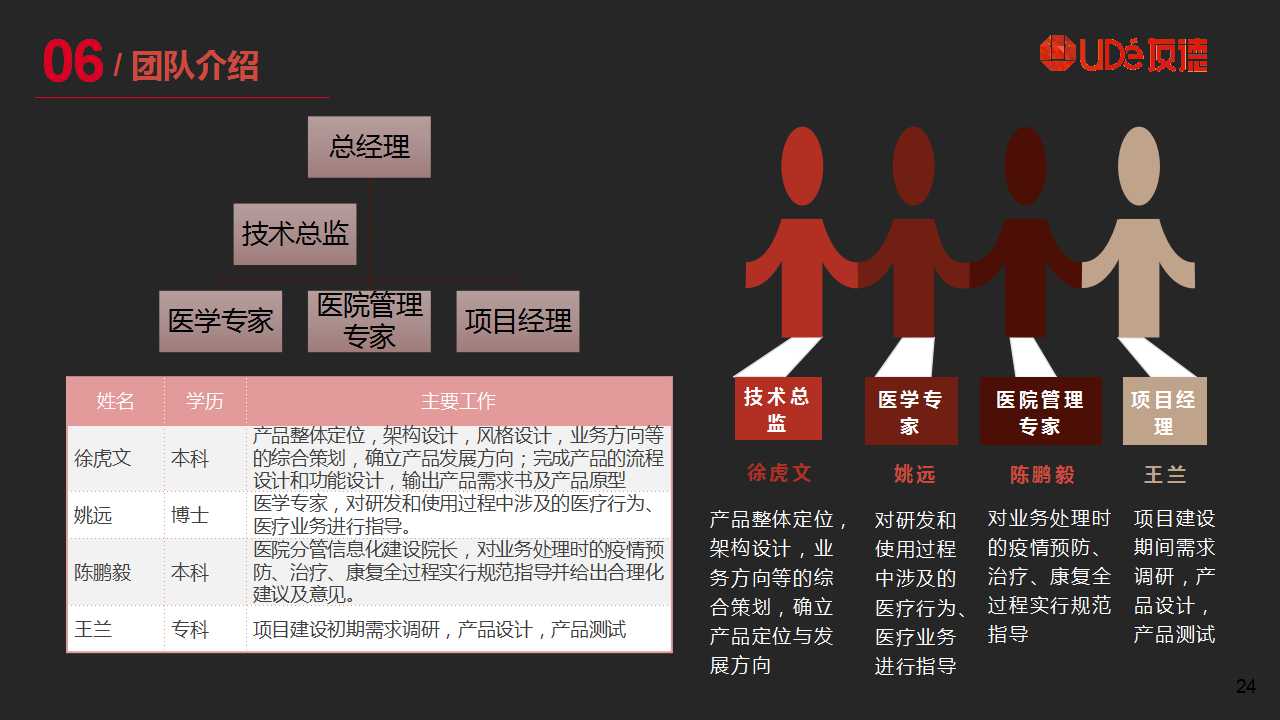 骞荤伅鐗？24.jpg