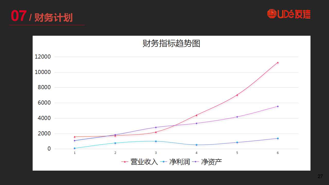 骞荤伅鐗？27.jpg