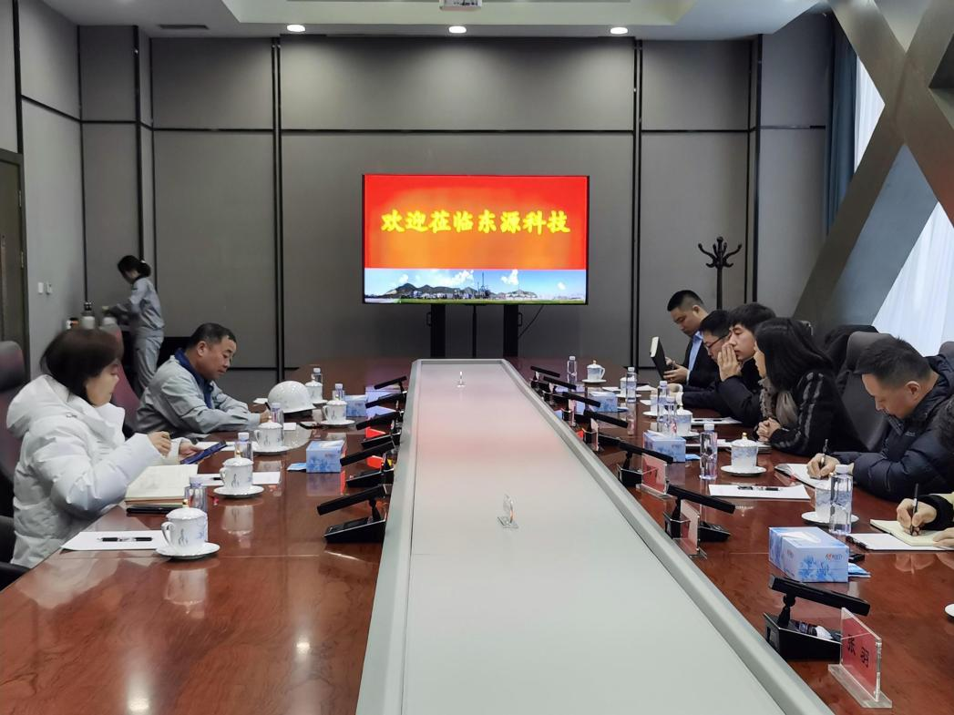 鍥剧墖13.png