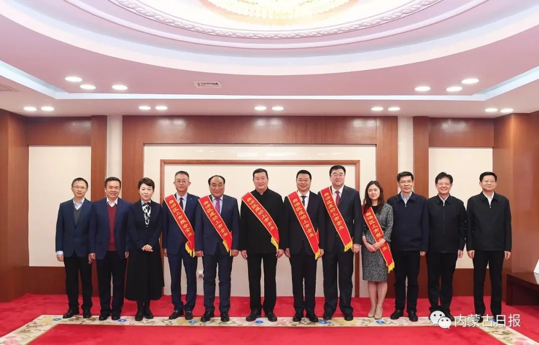 寰？淇″？剧？？_20220324101714.jpg