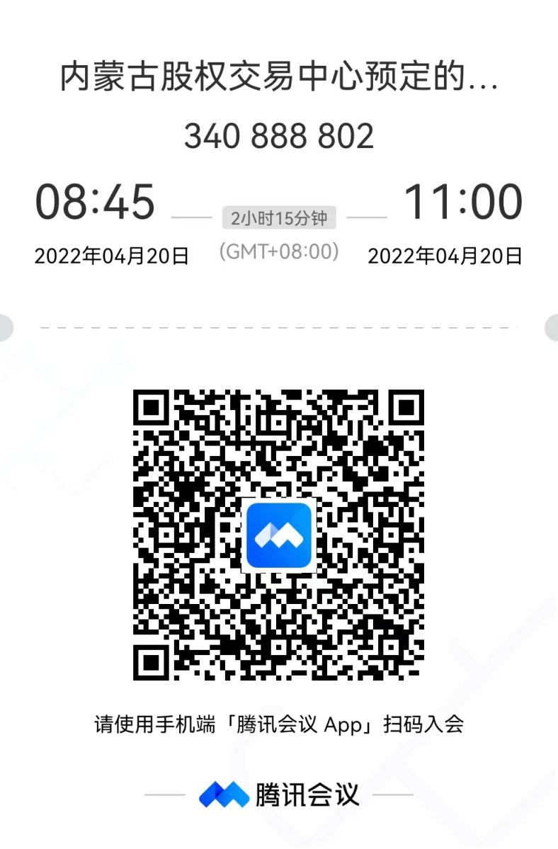 ？剧？？1.png