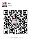 ？剧？？2.png