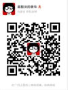 ？剧？？3.png