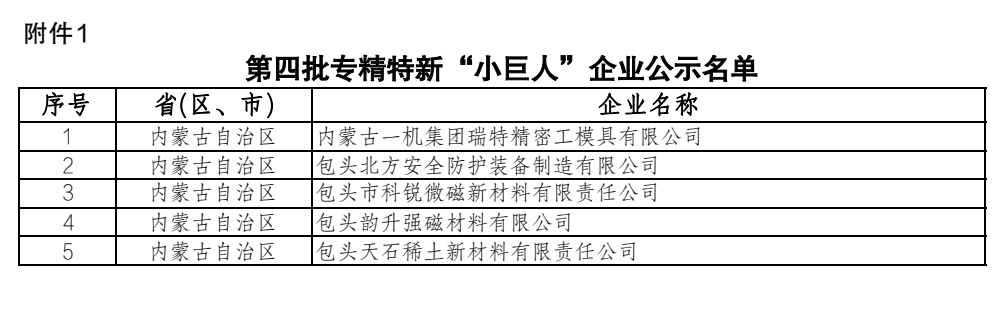 寰？淇″？剧？？_20220809171618.png