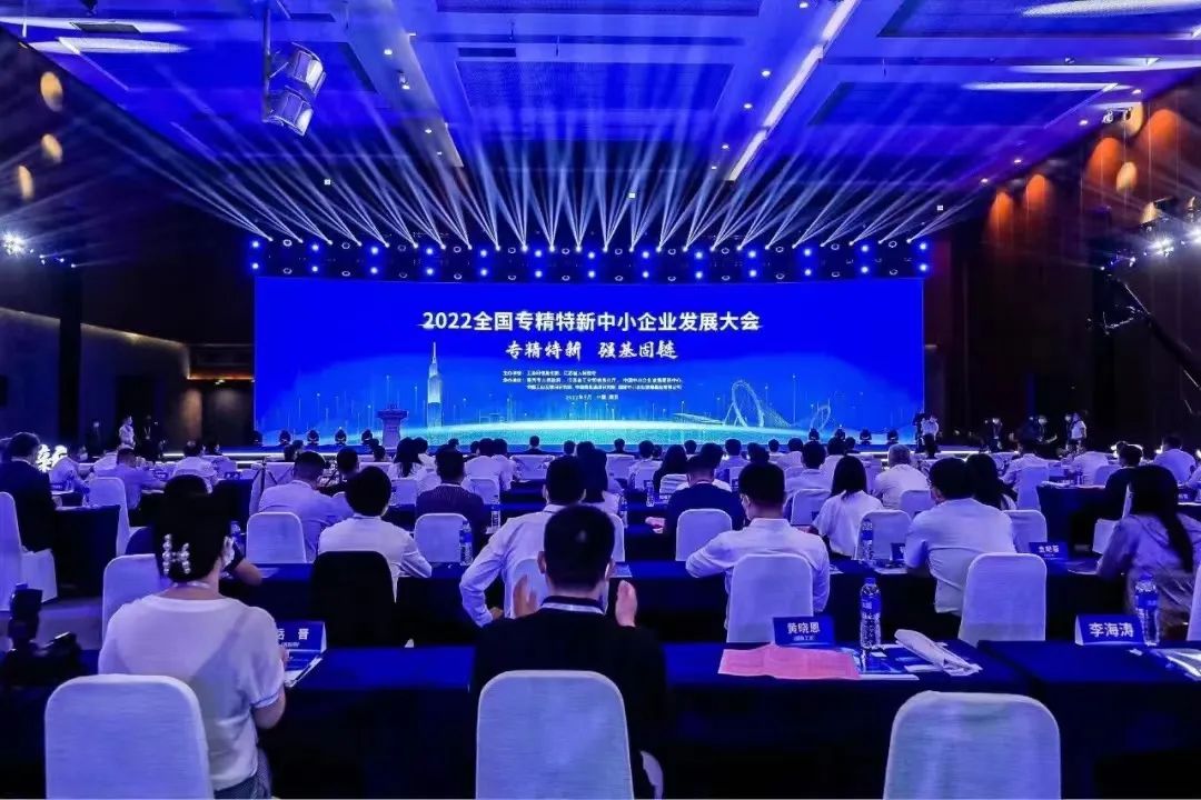 寰？淇″？剧？？_20220909162541.jpg