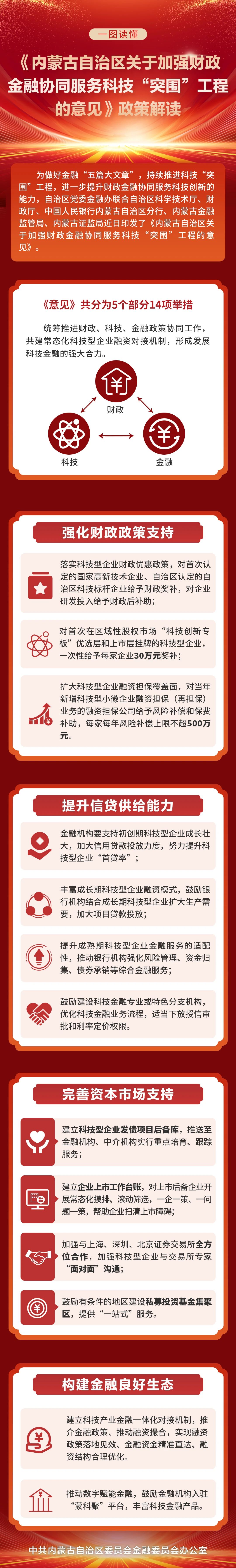 0a6fcb84d0edb683fceff8b96141c6c0_W020250414653772006026_ORIGIN.jpg