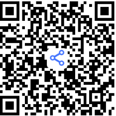 QQ鎴浘20210715162805.png