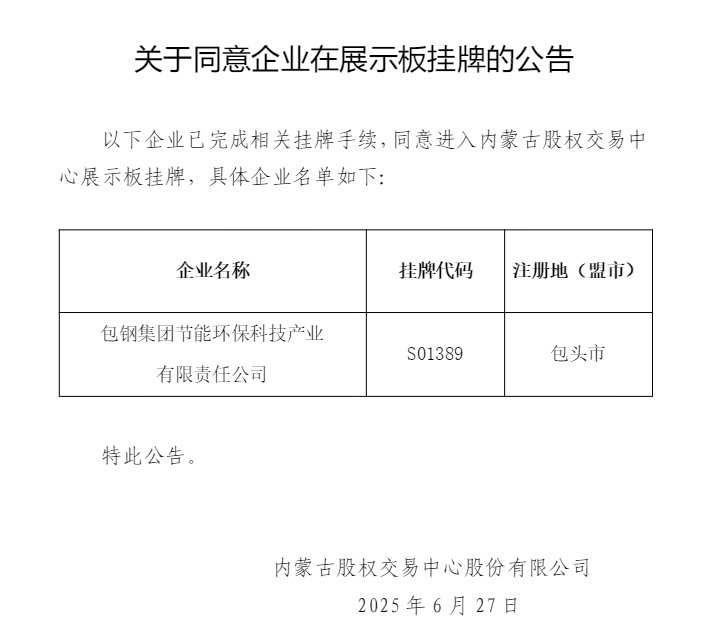 cca17e783ee8f90fc9df45fb512bd2a.png