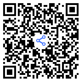 鍥剧墖111.png