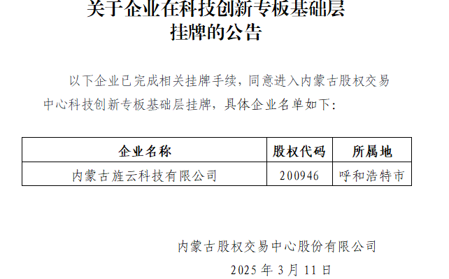 1741664653785.jpg