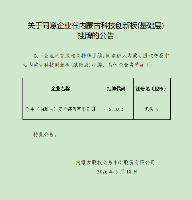 1b53886c7369008b0ee542c6100f0a51.png